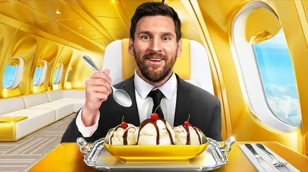 صورة مصغرة 1