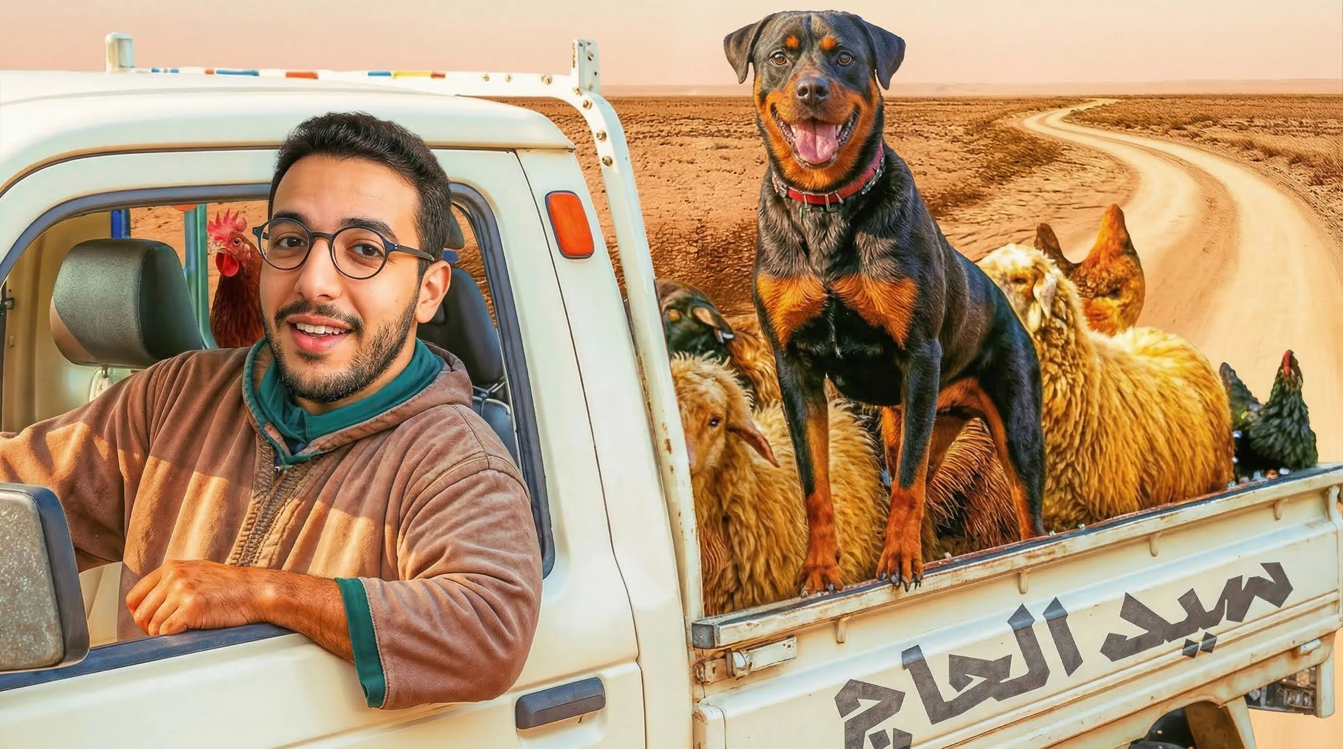 صورة مصغرة 4